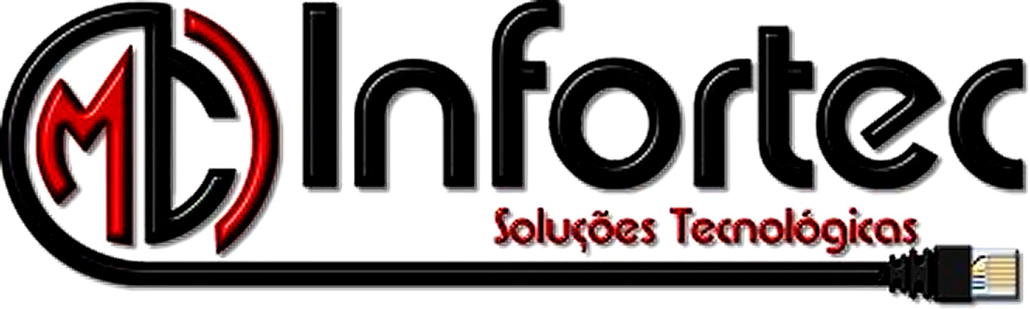 MCinfortec